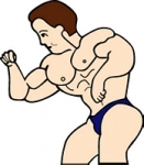 살이 찌고 싶다면 이렇게 하라