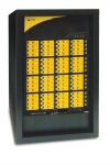 Inserv E200