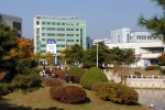 KAIST 궁리(窮理)실험관 