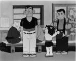 제4회 메가박스 일본영화제_감독열전2탄 : 다카하타 이사오