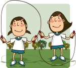 10대 여학생들의 무분별한 다이어트