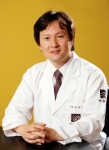 김양은(하늘마음한의원 원장)