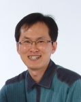 심지훈 박사 