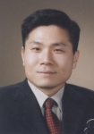 김종민 문화부장관, 장애인체육팀장에 조향현씨 임명