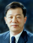 한상규 오웬스코닝 신임 아태지역 사장