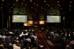 마이크로소프트 아시아 연구소, ‘21세기 컴퓨팅 컨퍼런스’ 성공적 개최