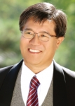 산재의료관리원 심일선 이사장