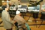관동대 명지병원 개원 20주년 화보집 발간 및 사진전시회 개최