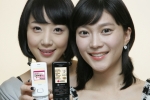 LG데이콤(대표 박종응. www.lgdacom.net)은 8일, 국내 최초로 3장의 모바일 쿠폰을 이동전화로 보낼 수 있는 ‘모바일 쿠폰북 서비스’를 시작한다. ‘모바일 쿠폰북 서