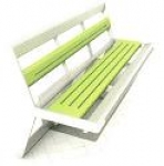 서울시, ‘디자인으로 달라지는 서울 展’ 공공디자인 종합전시회 개최