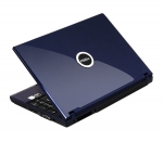 EX600X-YA Edition (블루)