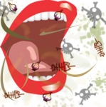 김병호 원장의 헬스 다이어리-구취! 한방으로 접근해보면