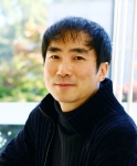 코어브랜드 조현일 대표