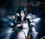 라펠즈, 즐거움 가득 빼빼로데이 이벤트 실시!