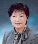이복순 경기케어센터 원장