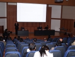 경상대학교 통일평화인권센터, 인권조례 제정 토론회 12일 개최