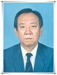 이길영 지사