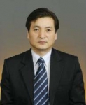 전국소액주주연합회 권성만 회장