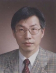 경상대학교 이헌근 교수