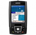 포항시가 모바일(PDA)을 이용한 현장행정시스템 가동15일부터 18개 위생업무에 적용, 점차적으로 대상업무를 확대한다.
