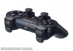 DUALSHOCK 3 무선 컨트롤러 11월22일 발매