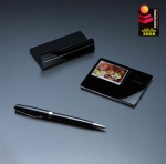 Widget Platform Device named Photoskins 