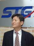 정보보호만을 7년간 고집해온 STG시큐리티(주)의 문재철 대표