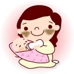 김진형 원장의 피부컨설팅 - 임신후 몸조리 잘하면 기미도 없어져요