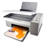 삼보, 2008년형 스마트 복합기 ‘드림콤보 M6700’ 출시