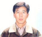 코레일 부산지사 이정훈 기관사 침착한 대처로 생명 구해