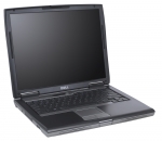 델, 기업 환경 고려해 보안성 높인 노트북, 래티튜드 D530출시