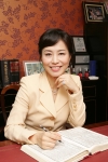 정지행한의원 정지행 원장 