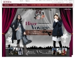 WIZWID_season styling 6