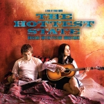 영화‘ 이토록 뜨거운 순간’ OST발매