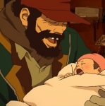 ‘크리스마스에 기적을 만날 확률’ 미션 NO1. 아기를 지켜라