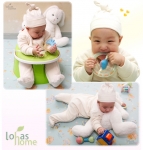 우리 아이 모습