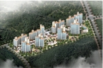 주공, 김포양곡 휴먼시아 공공분양 725세대 공급