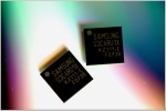 삼성전자, 모바일 RFID 리더용 원칩 솔루션 최초 상용화