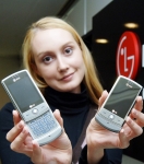 LG전자 샤인, 세계판매 500만대 돌파