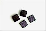 Samsung Develops Single-Chip RFID Reader for Mobile Devices