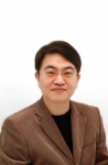유황우 언어논술(www.discoursebull.com)  유황우대표