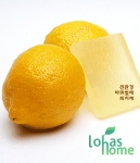 로하스홈쇼핑, 친환경 바퀴벌레 퇴치법 공개