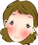 안면홍조에 관한 궁금증 해결