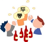 연말 잦은 술자리가 만성두통의 원인