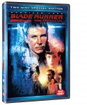 SF 영화의 전설이 되어버린 ‘블레이드 러너-파이널 컷’ DVD 발매 기념 12월7일 압구정CGV 특별상영회 개최