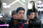 <가면> 양윤호 감독