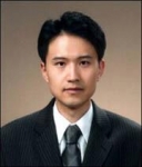 광운대학교 구상모 교수