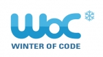 국내 오픈소스 활성화를 위한 ‘Winter of Code 2007’ 오픈