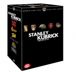 스탠리큐브릭 SE박스 3D