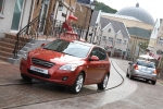 Kia-cee'd 
